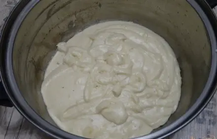 шаг 4