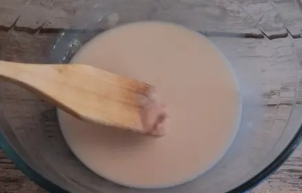 шаг 1