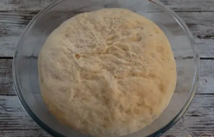 шаг 5