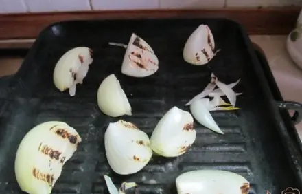 шаг 3