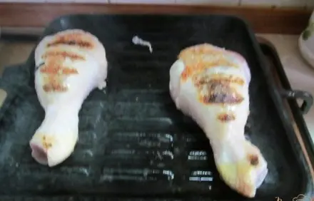шаг 6