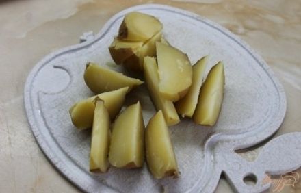 шаг 2