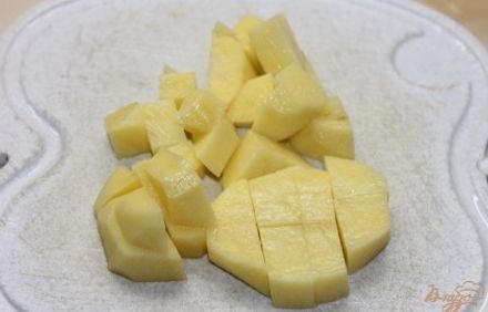 шаг 3
