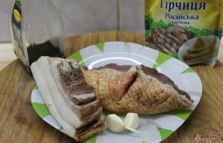шаг 1