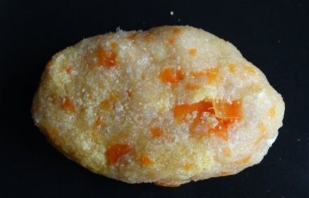 шаг 2