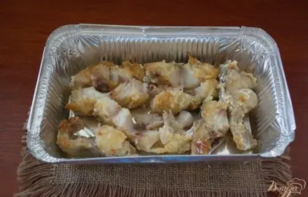 шаг 1
