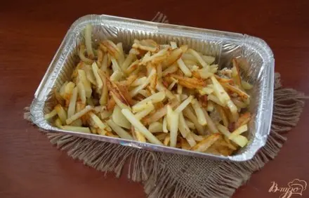 шаг 2