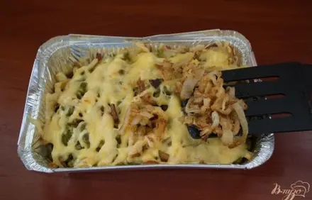 шаг 5