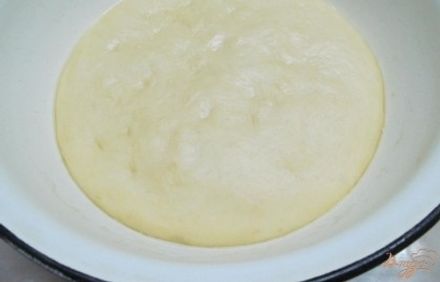 шаг 5