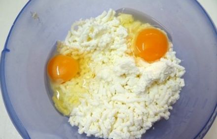 шаг 3