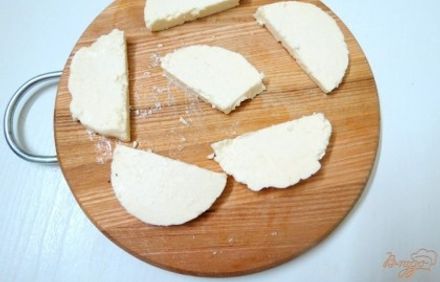 шаг 2