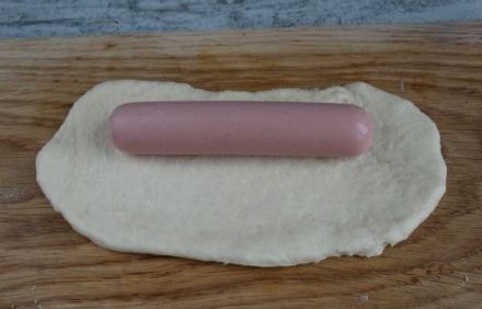 шаг 8