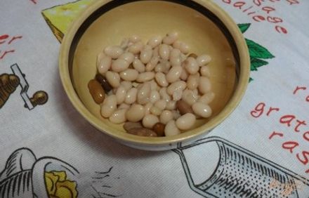 шаг 1