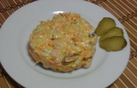 шаг 4