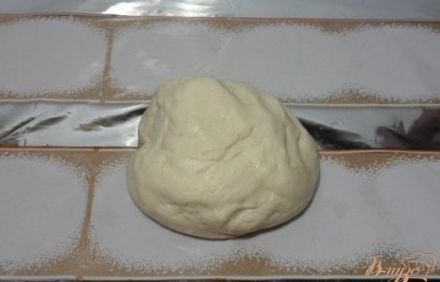 шаг 1