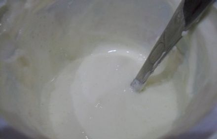 шаг 1