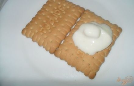 шаг 3