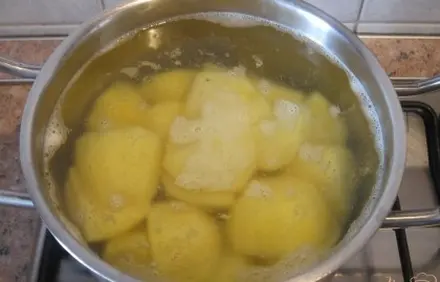 шаг 2