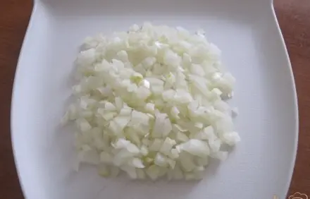 шаг 3