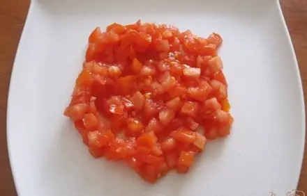 шаг 4