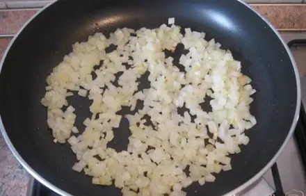 шаг 5