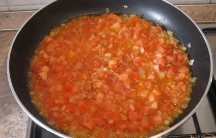 шаг 6