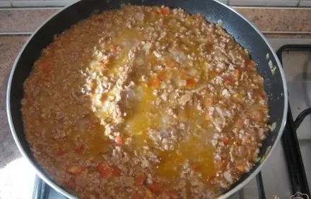шаг 7