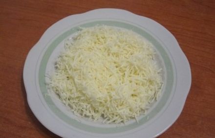 шаг 3