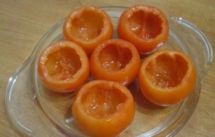 шаг 5