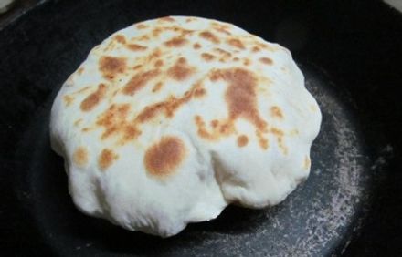 шаг 11