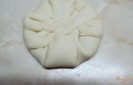 шаг 9