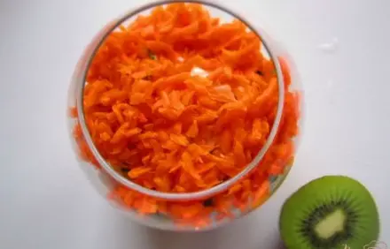 шаг 3