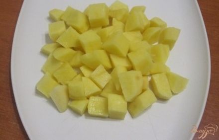 шаг 3