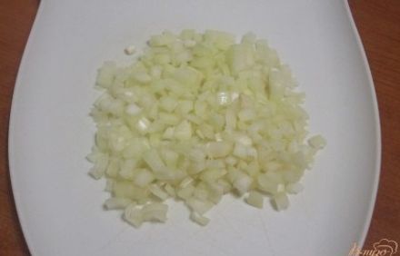 шаг 6