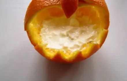 шаг 2