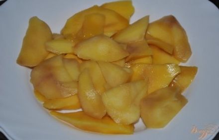 шаг 1