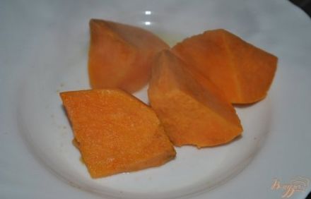 шаг 4