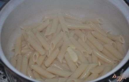 шаг 6