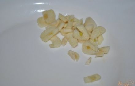 шаг 7