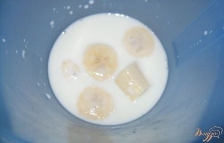 шаг 1