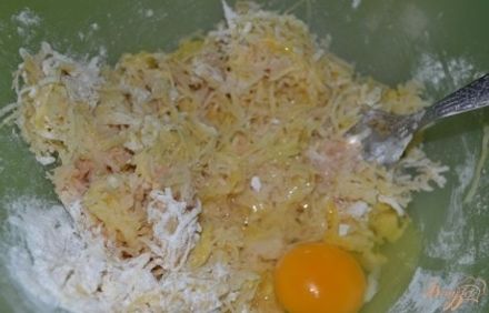 шаг 6