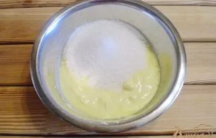 шаг 3