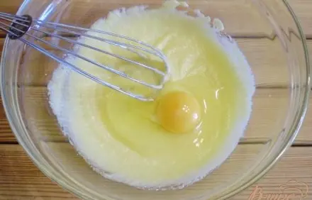 шаг 4