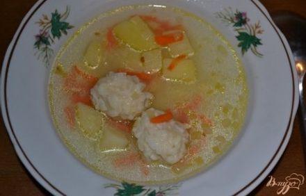 шаг 12