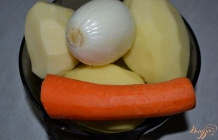 шаг 3
