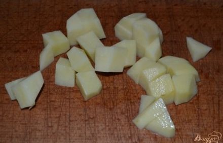 шаг 4