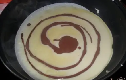 шаг 4