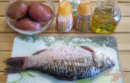 шаг 1