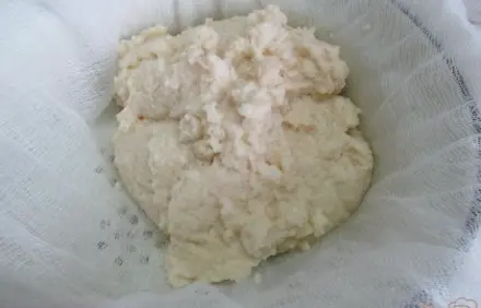 шаг 3