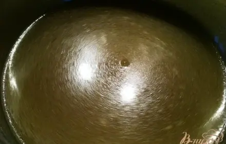 шаг 3